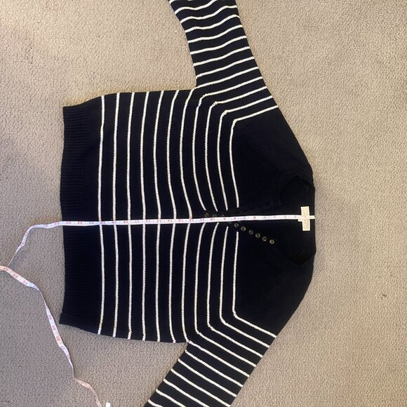 Sezane Leontine Jumper, size M - Picture 5 of 7